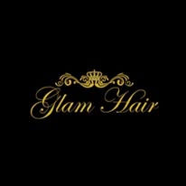 @___glamhair